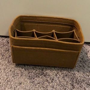 Neverfall organizer - medium size